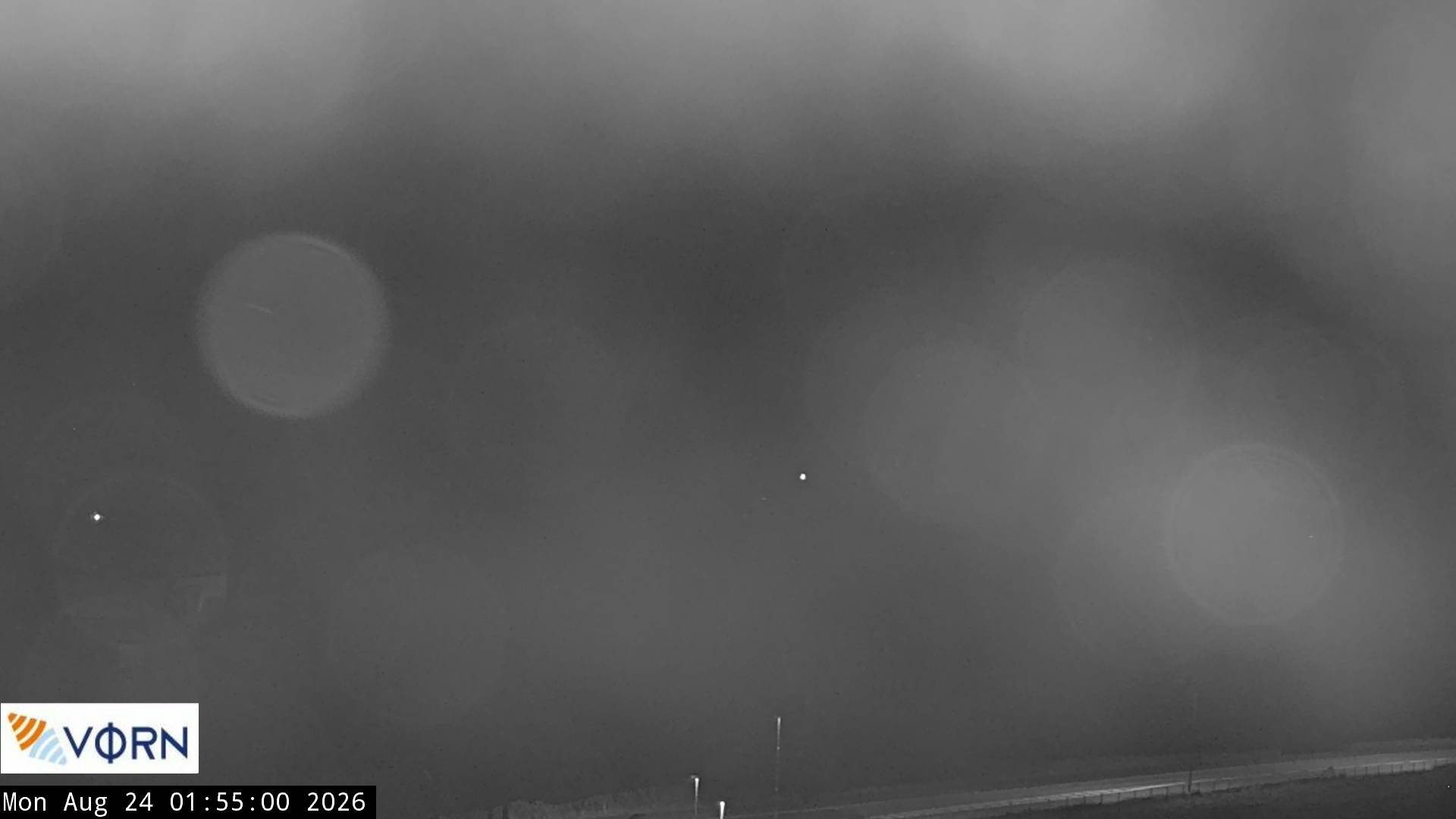 Webcam Tórshavn, , Streymoy, Färöer